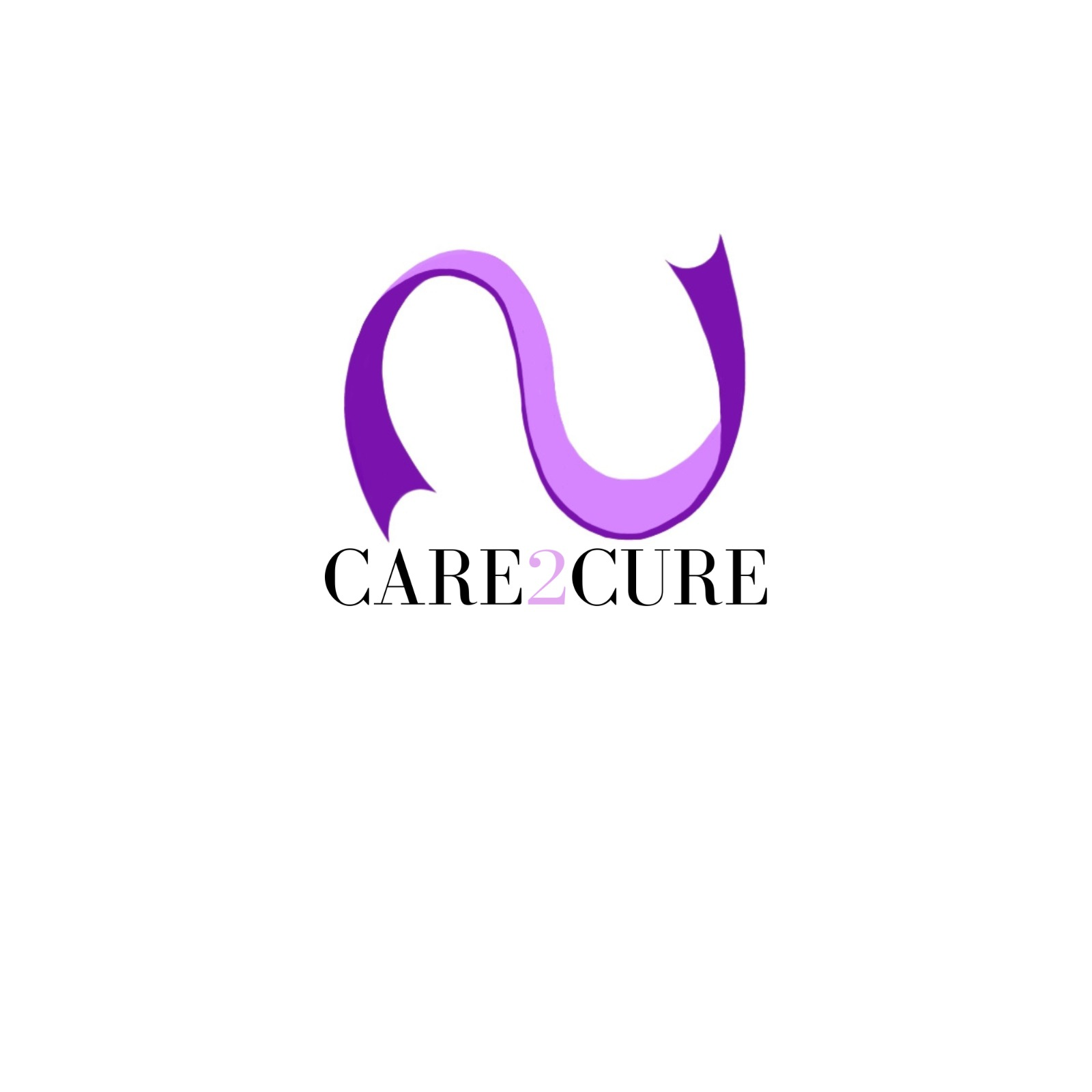 Care2Cure